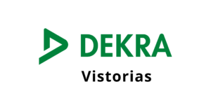 DEKRA Vistorias